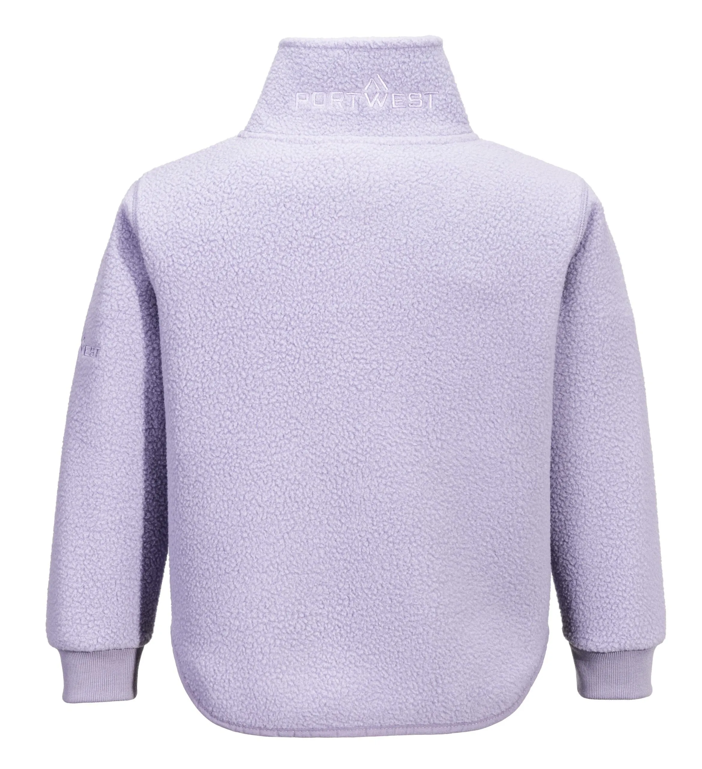 Portwest Kids Avoca Fleece